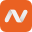 revivocapital.com favicon